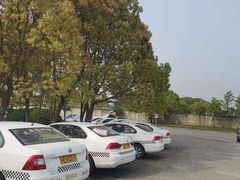 -胜华驾校·小猫学车(银都店)