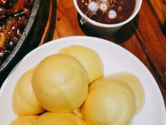 -老板恋上鱼(印象城店)