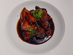 -忆家名门·上海菜(徐家汇店)