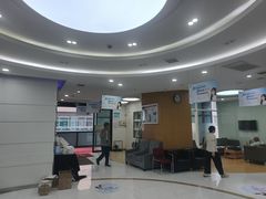 -雅悦齿科(顾村公园店)