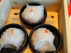 馋遇虾饺皇-馋遇江南·精致湖景雅宴(东方之门店)