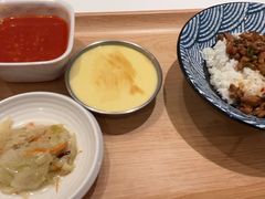 -乡村基(世纪店)