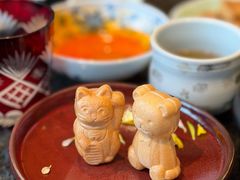 -然锅料理