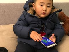 -清迈女子监狱马杀鸡(无分店)