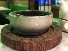 泸沽湖红米饭-辛香汇·现炒川菜(淮海路百盛店)