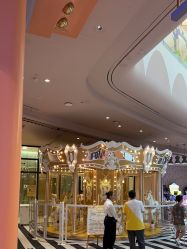 -超级奈尔宝SUPER NEOBIO(杭州星光店)