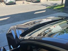 -脉冲品质汽美·贴膜(闵行店)