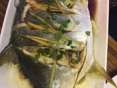 -花乐餐厅(涠洲岛店)