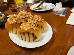 -mezza9 Macau(澳门君悦酒店)