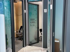 -恒生银行 - 新丰路分行(新丰路分行)