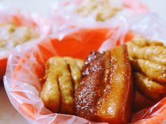 -咱家王新国把子肉(县东巷店)