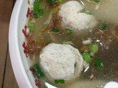 -芋包王闽南茶楼(八市店)
