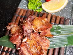 -长崎屋·日本料理·刺身·烧鸟(天河北路店)