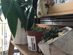 -蜜蜂小象·榴莲千层蛋糕(时代汇11栋店)