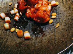 -鸭王烤鸭店(三里河店)