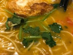 -望湘园·湖南菜(宏伊店)