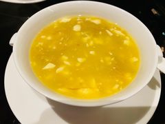-北京四季酒店·采逸轩