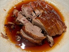 -金佬馆·川菜(芜湖繁昌华亿店)