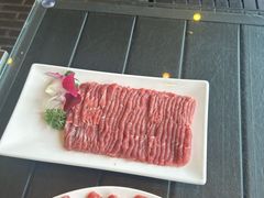 -南门涮肉(上海一店)