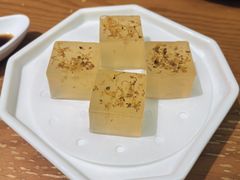 -包小笼·金牌汤包(中山路店)