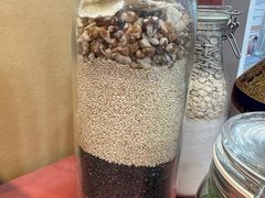 -桂发祥·直营(下瓦房店)