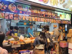 -凝香园(渣菲大厦店)