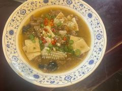 -卫鼎轩·曹公馆(鼓楼店)