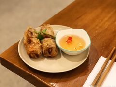 -saigon saigon | 西贡西贡(滨北店)