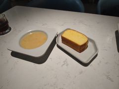 -豪客来牛排(开元盛世广场店)