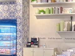 -Buonissimo(佛罗伦萨小镇店)
