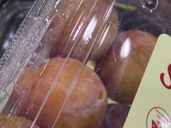 -山姆会员商店(邻瑞广场店)