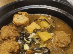 -峨嵋小镇·川菜(正定朗华店)