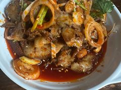 -牛王庙(龙华花园店)