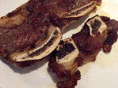 -天府传奇大酒店(金山东路店)