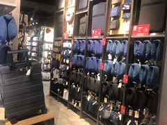 -MUJI无印良品(大悦城店)