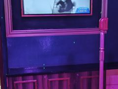 -K100佰份佰KTV(福田店)