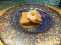 -鮨冠OMAKASE食べ放题(北京首店)