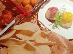 -学府公社餐酒吧(原中关村天堂店)