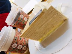 -小半有礼(天河南店)