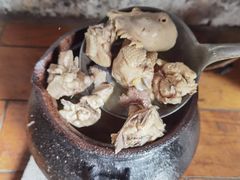 -腾冲国萍农家乐