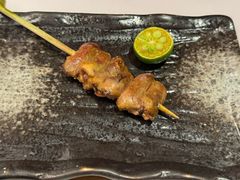 -小隐(淮海路店)