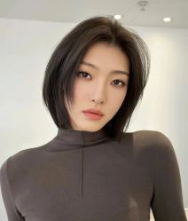 -爱秀造型 T-G