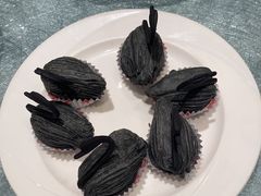 -新雅粤菜馆(南京东路店)