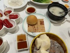 -潮江春(阳光店)