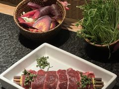 -三出山火锅(南京万象天地店)