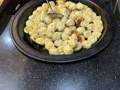 -毛华美食(清扬路店)