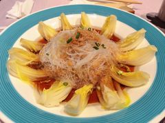 -洞庭鱼香(万科店)