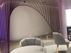 -LANN I 蘭 SPA(陆家嘴中心店)