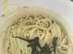 -珊珊小笼馆(仙霞路店)