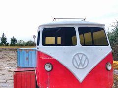 -那琴半岛地质海洋公园